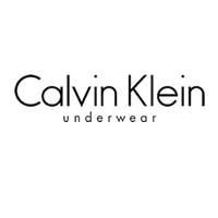 calvin