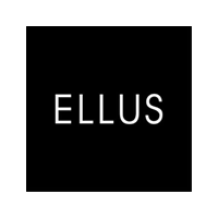 ellus