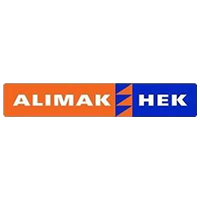 alimak