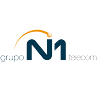 n1