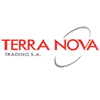 terra nova