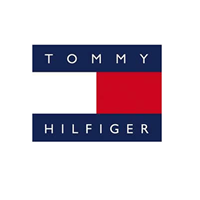 tomy