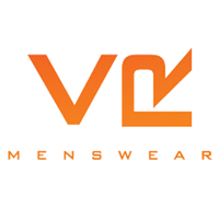 vr